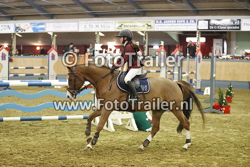 renske van middendorp