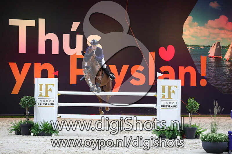 Napolion van Papenvoort