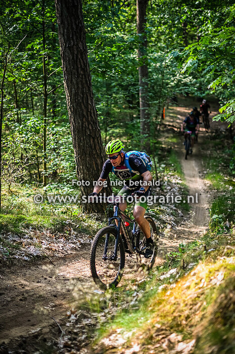 KM28 8.15-8.45uur Bartje200 2025 foto's