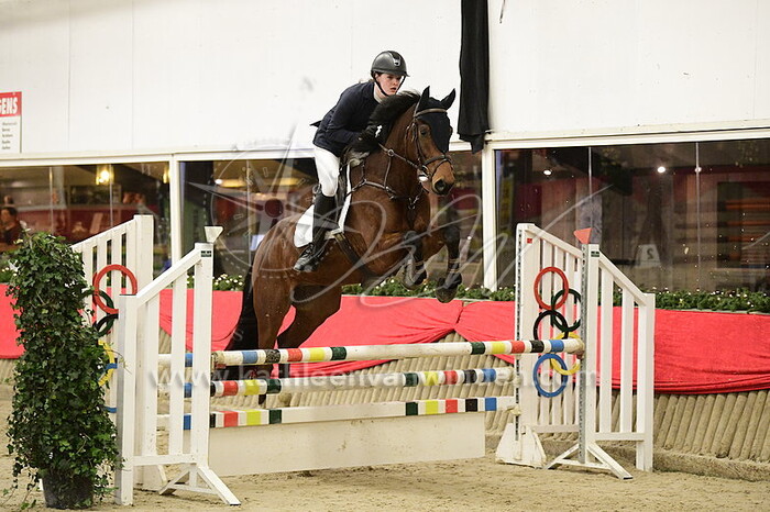Maud Klein Gebbink - Nepal