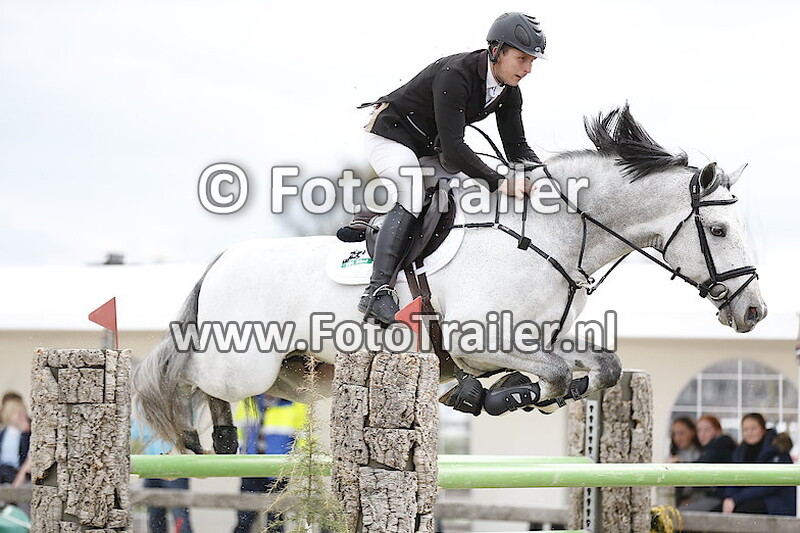 James Robert Billington