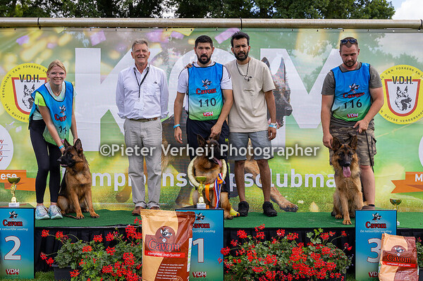 Puberklasse-(9-12)-Teven