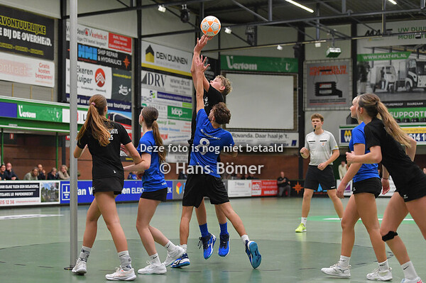 NoordWest-MiddenNederland