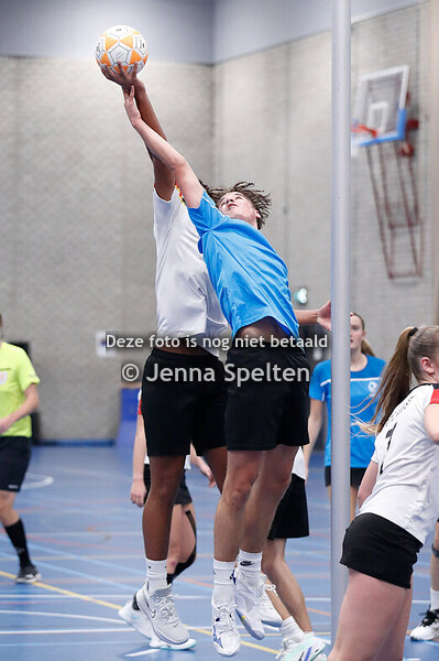 2025-10-21-09-U19-Zuid West - West 