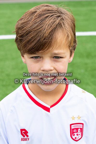 06-09-2025 vv Noordwijk jeugd portretten Jpg