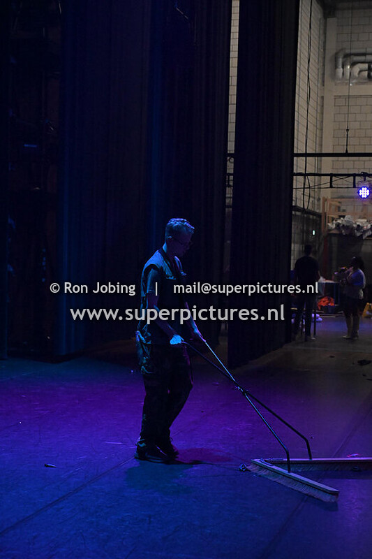 20250614 SDC dansvoorstelling, na de pauze