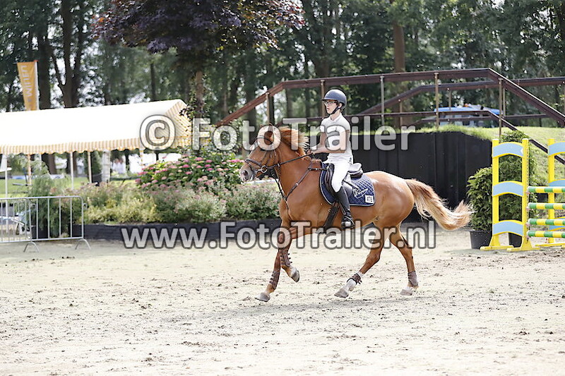 Florian Schimmelpenningh