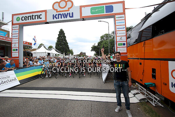 20170617 NK Nieuweling Meisjes