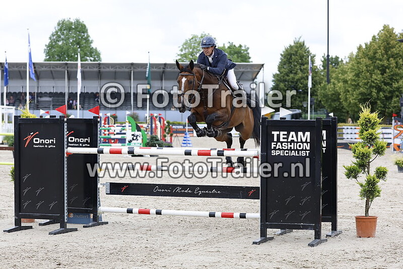 guido jan schoemaker