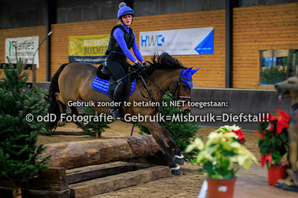 Indoor SGW De Mortel Training groep 14 15:00 28-12-22