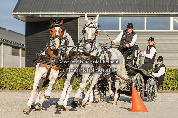 Demo IJsbrand Chardon