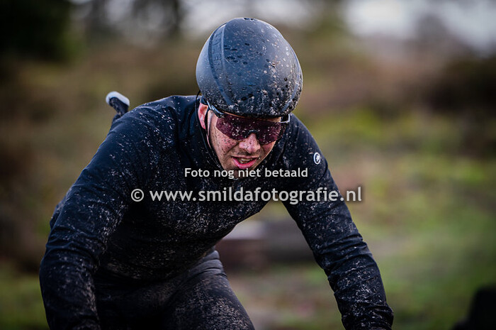 Drenthe200 2023 KM111 Beilen 12.05-12.35