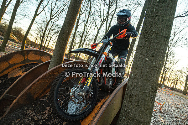 2025_12_24 Trainingsmiddag MSV Overloon