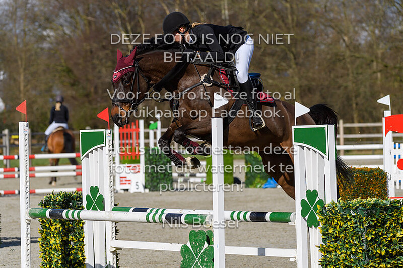 3 Klasse 100 na sleep