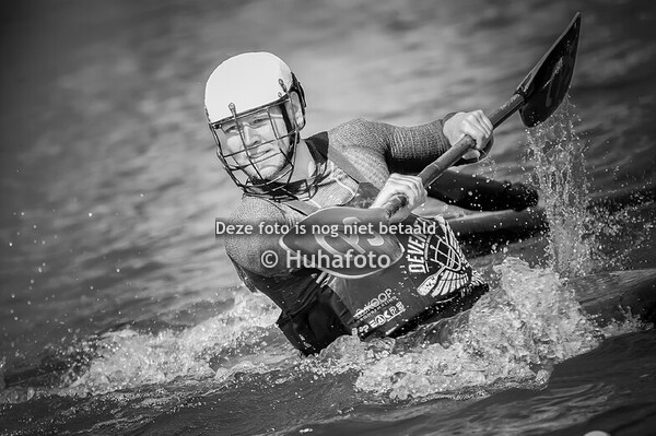 2025-04-19_HELMOND_KANOPOLO