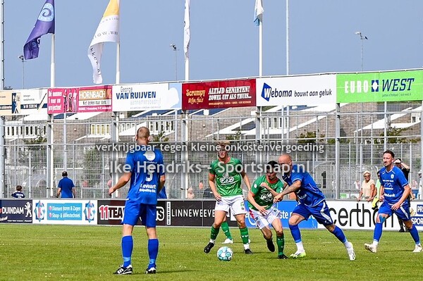 20230902veloweslandievoetbal