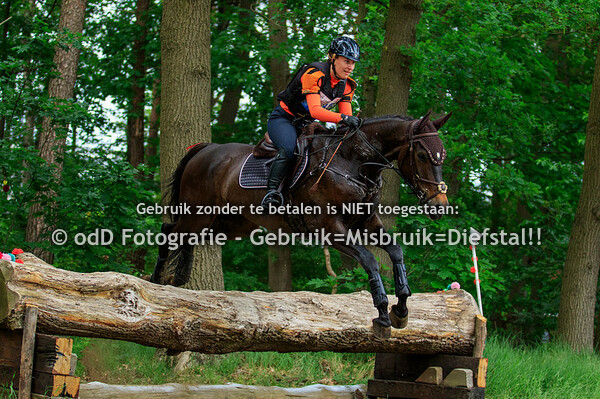 SGW Markelo Snorrewind 29-05-22