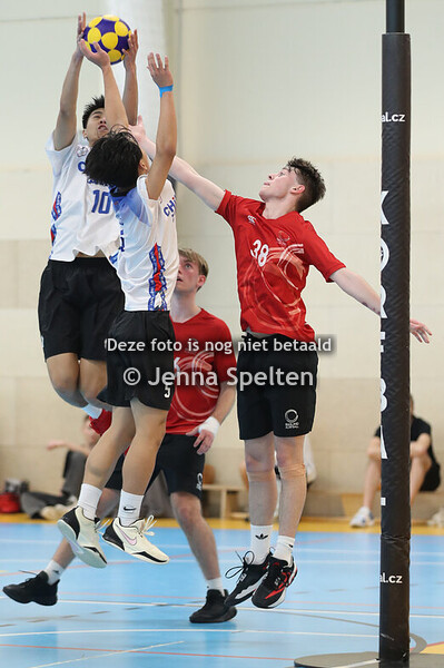 2025-04-19-21-hall2-JSPN-TPE-ENG