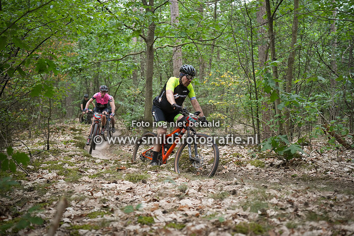 Sleen 8.15 tot 8.25uur Bartje200