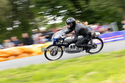 22-06-2024 Classic TT Gramsbergen Ane