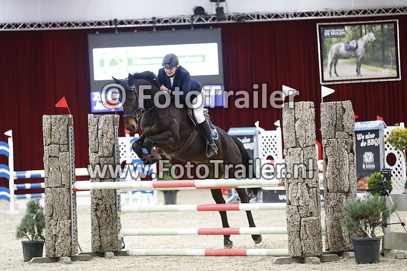 janny wever schuurman