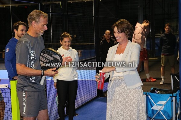 de Regiokrant, 29 November 2023