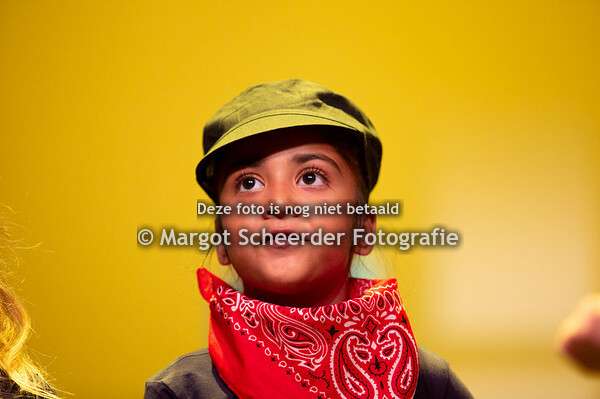 23-06-2019 14:52:26
