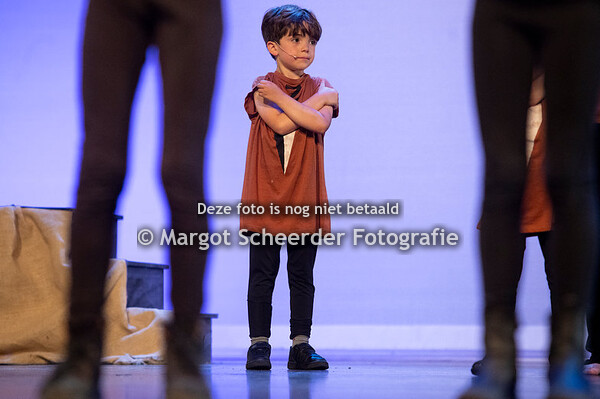 06 Aiolus en de wind