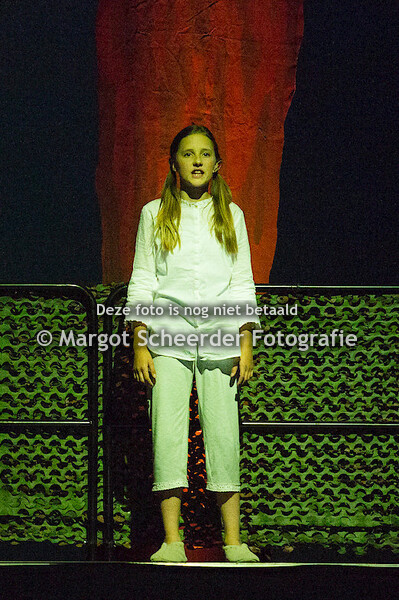 09 Ontmoeting Peter Pan II