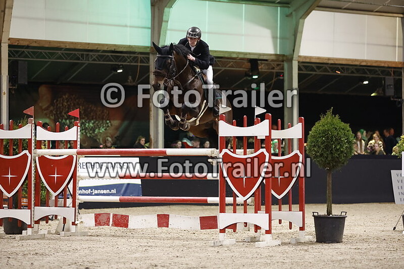 kiefer dawson stanley