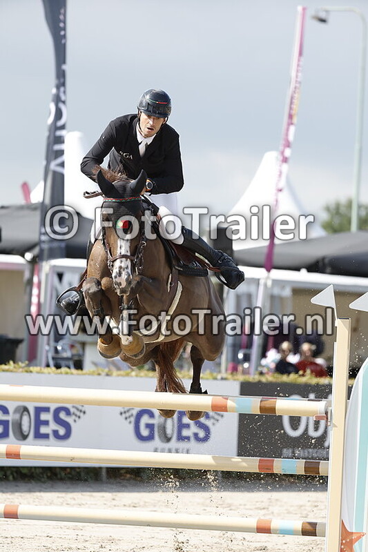 rodrigo giesteira almeida