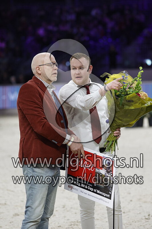 Boet 516 v. Jouwe 485