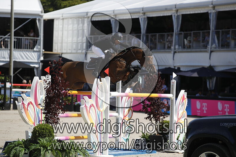 Kheros van t Hoogeinde