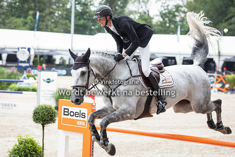 Frank Schuttert - Fair Field