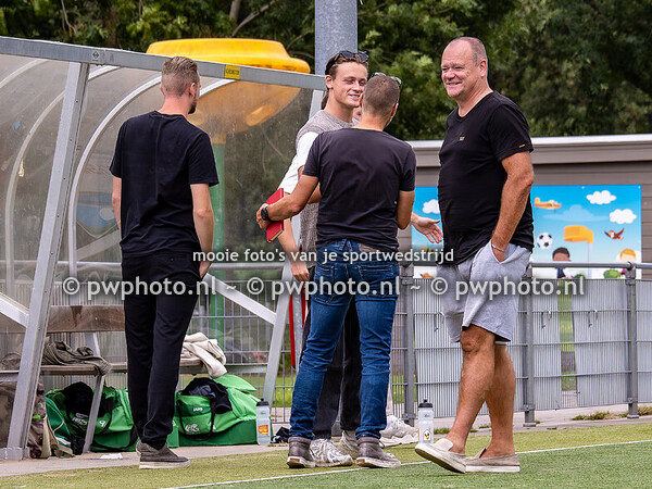 20240824 - KZ/Keukensale.com 3 - GG/RMcD Huis Emma 3