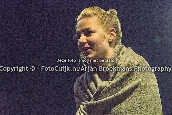 Civicum D1 - HC Eindhoven D1