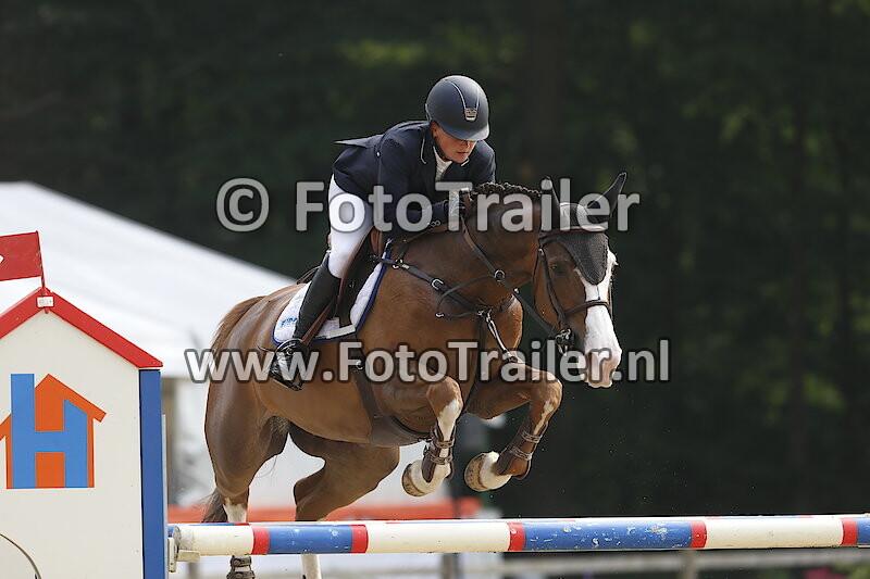 Maaike ten Berg-Bijlsma