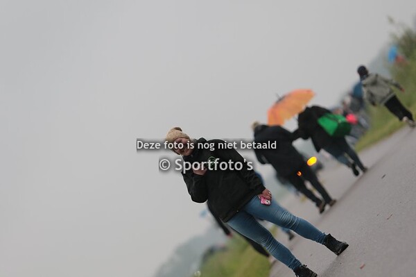 2024 24 & 25 mei Omloop van de Biesbosch 
