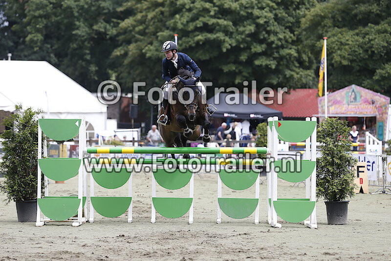 Marinus van der Weerd