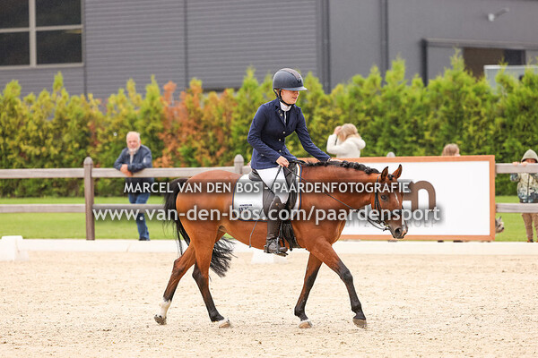 20230723-103-Ring-4-5-6-pony-L1-L2-1e-proef-nr11-nr15