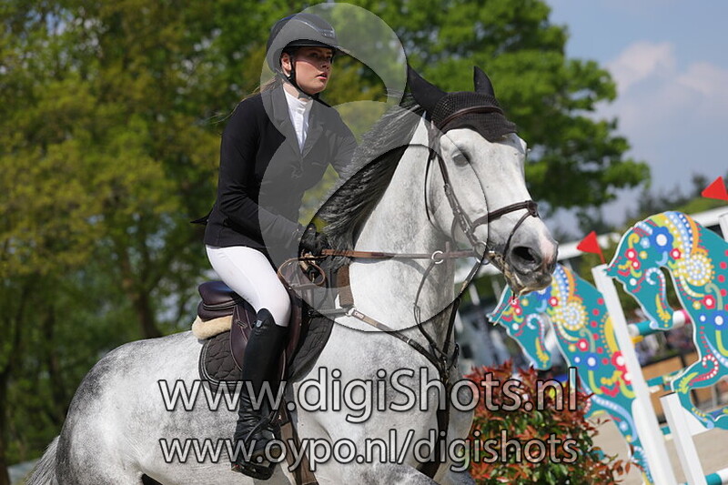 Kaspar van de Roten Z