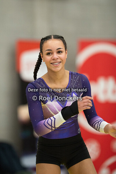 20240302 [TOM] Provinciale voorronde 2 A- en B-niveau TU