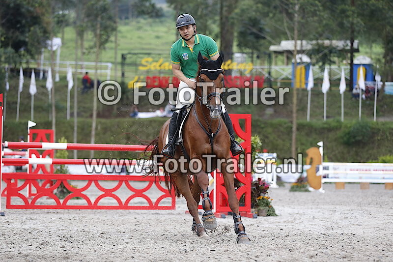 Danny Bimo Hendro Utomo