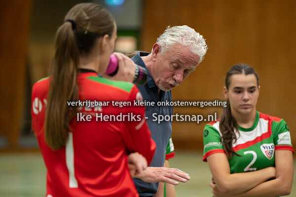 20251004Velo2-Oliveo1