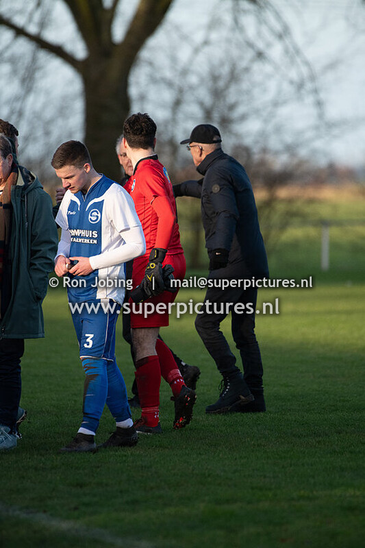 20250125 VV SIOS 1 - OKVC 1