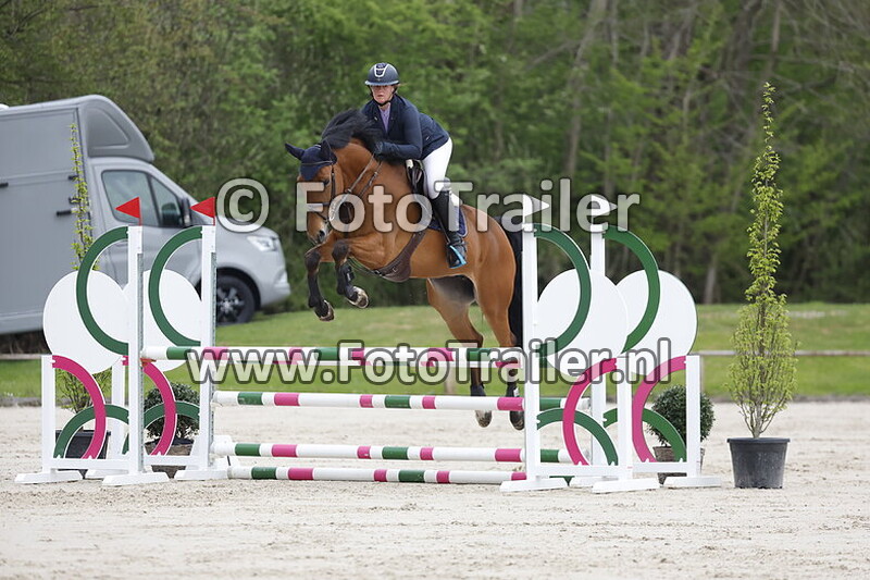 pia blaauwgeers brinkman