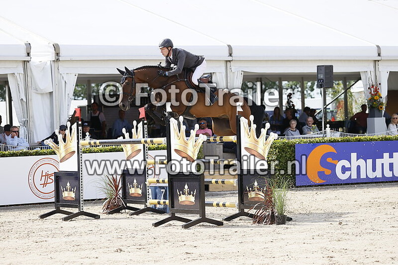 tim rieskamp goedeking