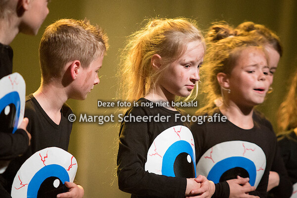 03. Sicili en de cyclopen