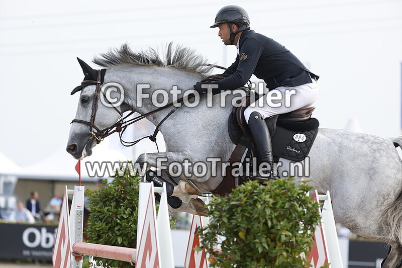 ahmed naser elnaggar