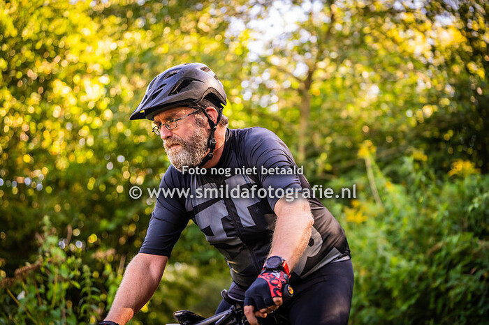 Veldslag KM45 11.00-11.10uur